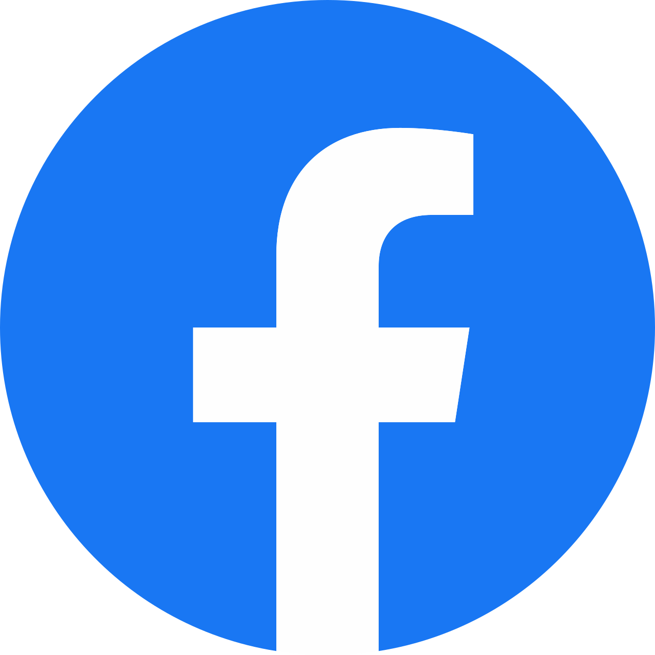 Facebook Pramuka4D