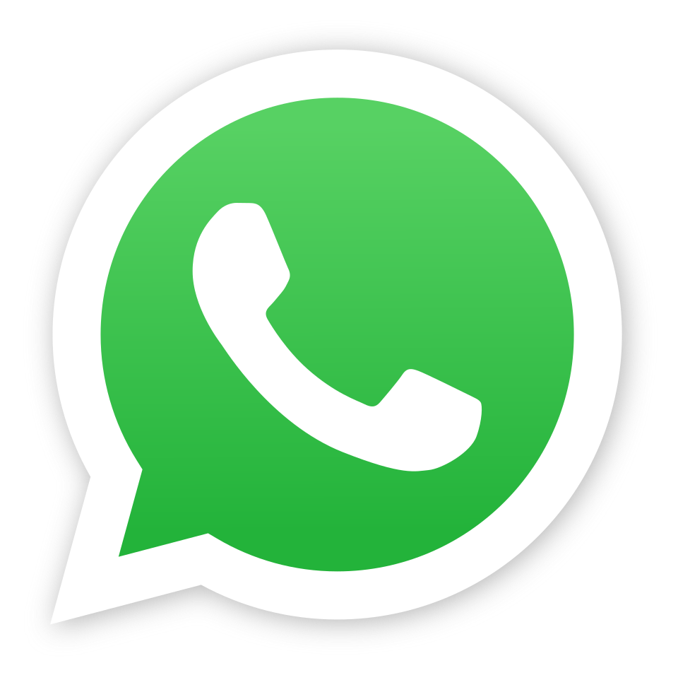WhatsApp Pramuka4D